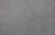 GeoCeramica® 60x60x4 Impasto Grigio