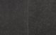 GeoCeramica® 120x30x4 Impasto Negro