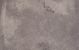 GeoCeramica® 60x60x4 Re-Used  Cotto