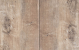 GeoCeramica® 120x30x4 Timber Noce