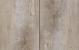 GeoCeramica® 120x30x4 Timber Tortera