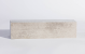 GeoPlano stapelblok Lazise 60x15x15cm