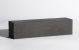GeoPlano stapelblok Volterra 60x15x15cm