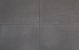 GeoStretto Plus 100x100x6 Cannobio