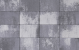 GeoStretto Plus 30x20x6 Pavullo