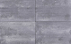 GeoStretto Plus 60x60x6 Pavullo