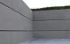 Patioblok GeoModular Cannobio 60x15x15