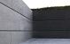 Patioblok GeoModular Milano 60x15x15