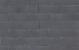 Roccia strak 30x12x12cm Antraciet