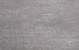 GeoCeramica® 60x60x4 Flow Smoke