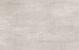 GeoCeramica® 60x60x4 Flow Taupe