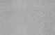 GeoCeramica® 60x60x4 BB stone  LightGrey