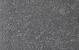 GeoCeramica® 60x60x4 BB stone  Black