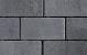 Geoklinker Plus MF 21x10,5x8 Sassuolo