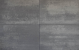 Granitops Plus F30 60x30x4,7 Grey Black