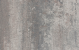 Granitops Plus F30 60x60x4,7 Mystic Mountain