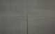 GeoColor 3.0 Tops 50x50x4 Graphite Roast