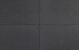 Plaza Plus F30 60x60x6 antraciet