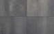 Plaza Plus F30 60x60x6 Grijs-zwart