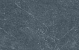 GeoCeramica® 60x60x4 Antique Night