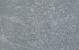 GeoCeramica® 60x60x4 Antique Cloud
