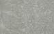 GeoCeramica® 60x60x4 Antique Clay