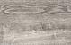GeoCeramica® topplaat 120x30x1 Weathered Oak Danzig