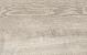 GeoCeramica® 120x30x4 Weathered Oak Leighfield