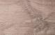 GeoCeramica® 120x30x4 Cozy Varadero