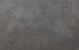 GeoCeramica® 60x60x4 Copper Steel 2.0
