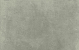 GeoCeramica® 80x80x4 Vet. Concerto Calce