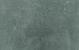 GeoCeramica® 80x80x4 Vet.Concerto Piombo