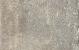 Chateaux 60/120 Taupe