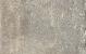 GeoCeramica® 120x60x4 Chateaux Taupe