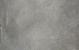 GeoCeramica® topplaat 120x60x1 Chateaux Antracite