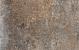 GeoCeramica® 120x60x4 Chateaux Cotto