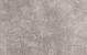GeoCeramica® 60x60x4  Ambiente Greige