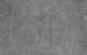GeoCeramica® 60x60x4  Ambiente Antracite