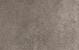 GeoCeramica® 60x60x4  Ambiente Tabacco