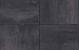 Terratops de Luxe Facetto 60x60x4.7 Valencia