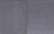 GeoStretto Plus Tops 60x30x4 Trapani
