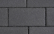 Geoklinker Plus 21x10,5x8 Cannobio