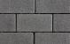 Geoklinker Plus MF 30x20x8 Roma