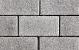 Geoklinker Plus 21x10,5x8 Elba