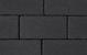 Geoklinker Plus DF 21x6,9x8 Milano