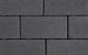 Geoklinker Plus XL 31,5x10,5x8 Cannobio