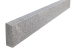 Granite board 5x15x100 cm Dark Grey