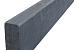 Freestone board 5x15x100 cm Blue