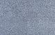 GeoCeramica® HD 60x60x8 Gris Claro R12