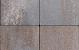 Terratops Plus 60x60x4,7 Barcelona